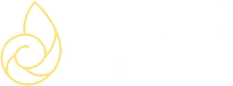 Shankh Labs
