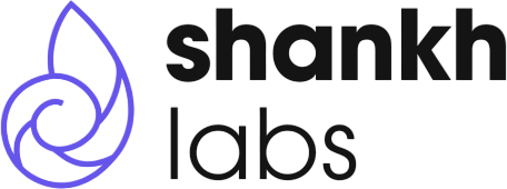 Shankh Labs
