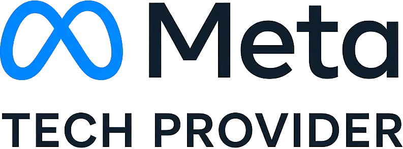 Meta Tech Provider